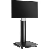 Vogels PFT 2520 TV kocsi 81,3 cm (32) - 139,7 cm (55)