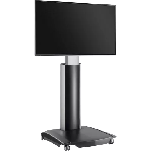 Vogels PFT 2520 TV kocsi 81,3 cm (32) - 139,7 cm (55)