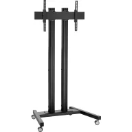 Vogels TD1564 TV kocsi Dönthető