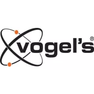 Vogels TD1584 TV kocsi Dönthető
