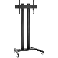 Vogels TD1864 TV kocsi Dönthető