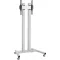 Vogels TD1564 TV kocsi 165,1 cm (65) - 203,2 cm (80)