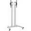Vogels TD1564 TV kocsi 165,1 cm (65) - 203,2 cm (80)