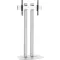 Vogels FD1564 TV talp 81,3 cm (32) - 165,1 cm (65) Dönthető