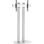 Vogels FD1564 TV talp 81,3 cm (32) - 165,1 cm (65) Dönthető