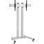 Vogels TD1584 TV kocsi Dönthető