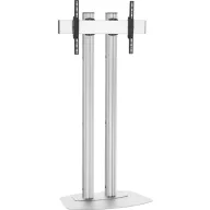   Vogels FD1584 TV talp 165,1 cm (65) - 203,2 cm (80) Dönthető