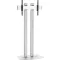 Vogels FD1584 TV talp 165,1 cm (65) - 203,2 cm (80) Dönthető