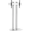 Vogels FD1584 TV talp 165,1 cm (65) - 203,2 cm (80) Dönthető