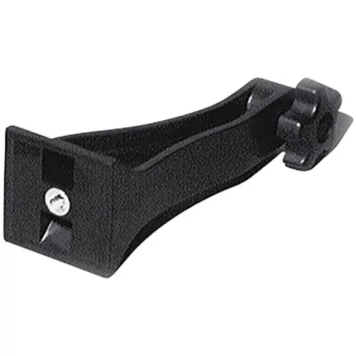 Bresser Optik Zoom távcső Spezial Zoomar 70 mm Porro Fekete 1663670