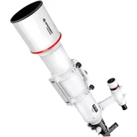   Bresser Optik Messier AR-127S/635 Hexafoc Lencsés teleszkóp Akromatikus Nagyítás 18 - 254 x