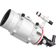   Bresser Optik Messier MC-152 Hexafoc Tükrös teleszkóp Katadioptrikus Nagyítás 22 - 304 x
