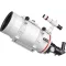 Bresser Optik Messier MC-152 Hexafoc Tükrös teleszkóp Katadioptrikus Nagyítás 22 - 304 x