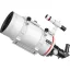 Bresser Optik Messier MC-152 Hexafoc Tükrös teleszkóp Katadioptrikus Nagyítás 22 - 304 x