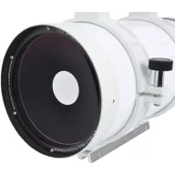   Bresser Optik Messier MC-152 Hexafoc Tükrös teleszkóp Katadioptrikus Nagyítás 22 - 304 x