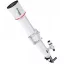Bresser Optik Messier AR-127L/1200 Hexafoc Lencsés teleszkóp Akromatikus Nagyítás 46 - 254 x