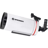   Bresser Optik Messier MC-127/1900 OTA Tükrös teleszkóp Katadioptrikus Nagyítás 18 - 254 x