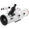 Bresser Optik Messier NT-150S/750 Tükrös teleszkóp Newton Nagyítás 21 - 300 x