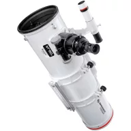   Bresser Optik Messier NT-150S/750 Tükrös teleszkóp Newton Nagyítás 21 - 300 x