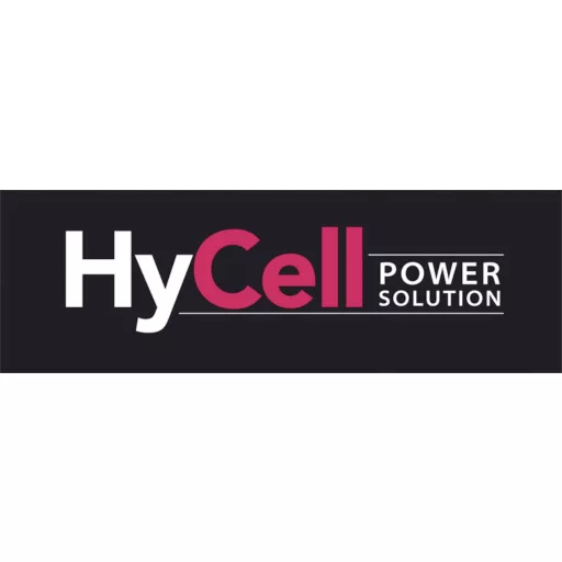 HyCell 1201-0008 Dugasztápegység, beállítható 3 V/DC, 4.5 V/DC, 5 V/DC, 6 V/DC, 7.5 V/DC, 9 V/DC, 12 V/DC 1500 mA 18 W