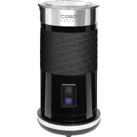 CASO Fomini Crema 1656 Tejhabosító Fekete 435 W