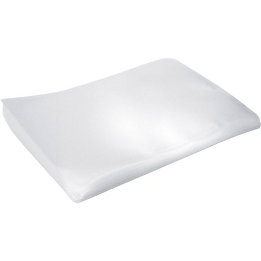 CASO 1218 1218 Vákuum zacskó (Sz x Mé) 400 mm x 600 mm