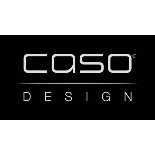 CASO 1218 1218 Vákuum zacskó (Sz x Mé) 400 mm x 600 mm