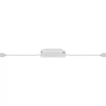 LED-es fényszalag tartozékok