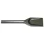 Makita B-14059 B-14059 Ásó véső 40 mm Teljes hossz 250 mm SDS-Plus 1 db