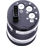 Steinel 009021 Mini érzékelő Fekete