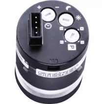 Kültéri fali lámpa tartozékok