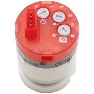 Steinel 009045 Mini érzékelő Fehér