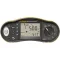 Fluke FLK-1662-SCH Telepítés teszter