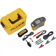 Fluke FLK-1662-SCH Telepítés teszter