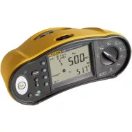 Fluke FLK-1662-SCH Telepítés teszter