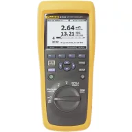  Fluke Ólomakku teszter BT510 Mérési tartomány (elemteszter) 600 V-ig Akku, Elem 4489970