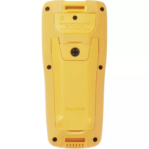 Fluke Ólomakku teszter BT510 Mérési tartomány (elemteszter) 600 V-ig Akku, Elem 4489970