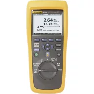   Fluke Ólomakku teszter BT521 Mérési tartomány (elemteszter) 1000 V-ig Akku, Elem 4489996