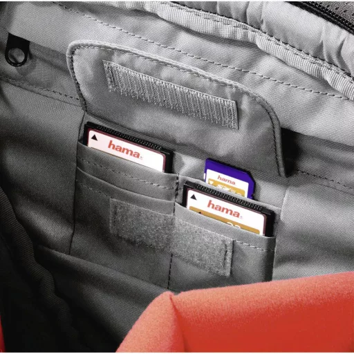Hama hátizsák