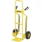 Molnárkocsi, kézikocsi max.250 kg, Stanley Hand Trucks SXWTC-HT524