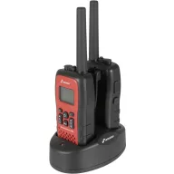 Stabo Freecomm 850 20851 PMR készülék 2 részes készlet