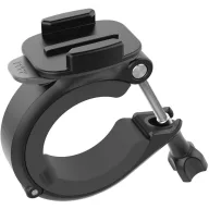 GoPro Large Tube Mount Tartó GoPro