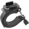 GoPro Large Tube Mount Tartó GoPro