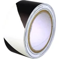 B-SAFETY AR236050 Ragasztószalag (H x Sz) 10 m x 50 mm 1 db