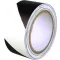 B-SAFETY AR236050 Ragasztószalag (H x Sz) 10 m x 50 mm 1 db