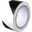 B-SAFETY AR236050 Ragasztószalag (H x Sz) 10 m x 50 mm 1 db