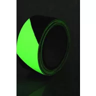 B-SAFETY AR236050 Ragasztószalag (H x Sz) 10 m x 50 mm 1 db