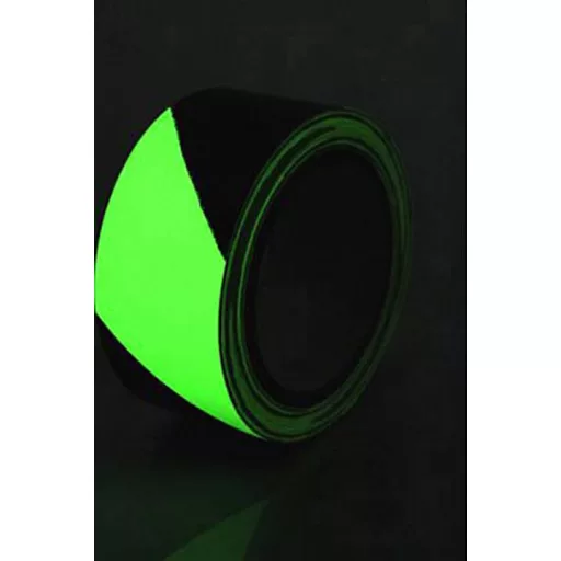 B-SAFETY AR236050 Ragasztószalag (H x Sz) 10 m x 50 mm 1 db