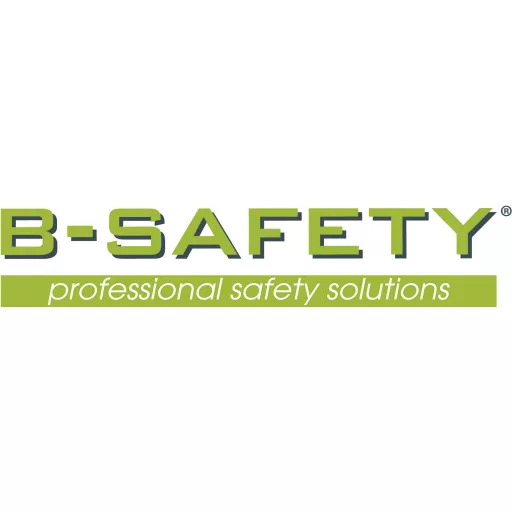 B-SAFETY AR235025 Ragasztószalag (H x Sz) 10 m x 25 mm 1 db