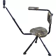   Berger & Schröter 31624 Mobile Hunter 360° Megfigyelő ülés